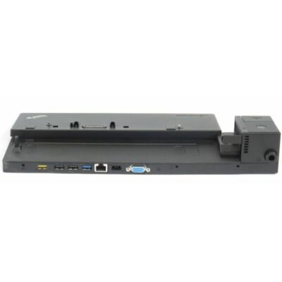 Lenovo Dokkoló Type 40A0